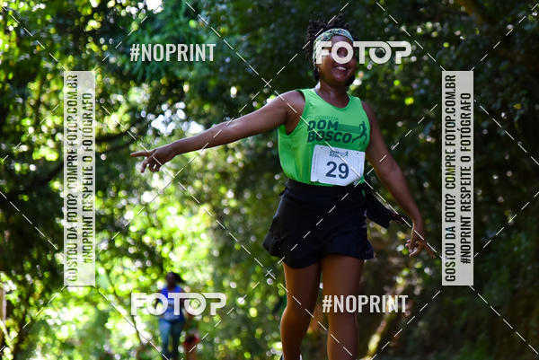 Buy your photos of the event1 Corrida Dom Bosco on Fotop