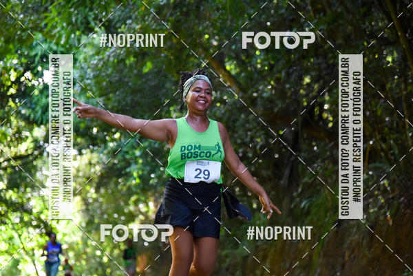 Buy your photos of the event1 Corrida Dom Bosco on Fotop