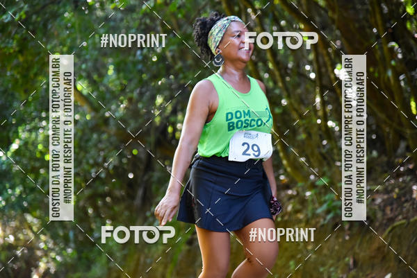 Buy your photos of the event1 Corrida Dom Bosco on Fotop