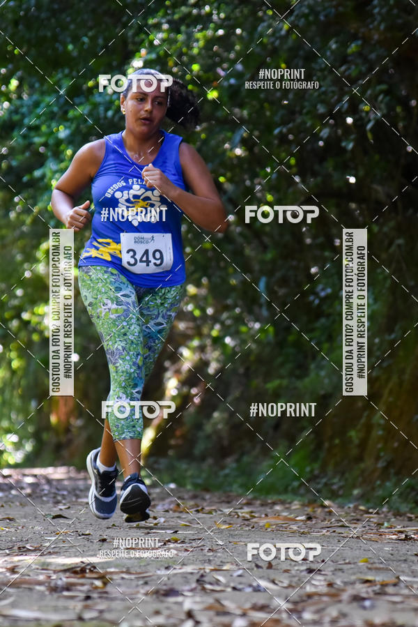 Buy your photos of the event1 Corrida Dom Bosco on Fotop
