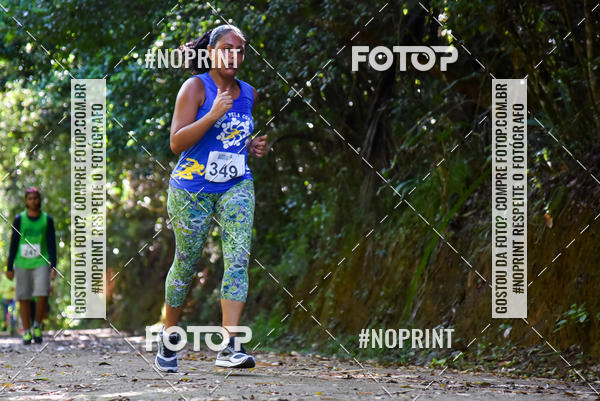 Buy your photos of the event1 Corrida Dom Bosco on Fotop