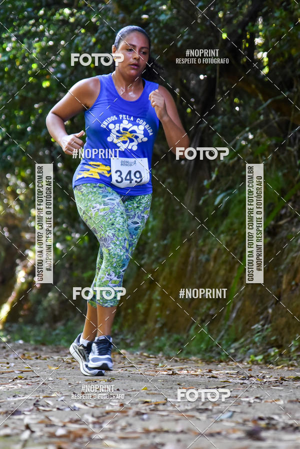 Buy your photos of the event1 Corrida Dom Bosco on Fotop