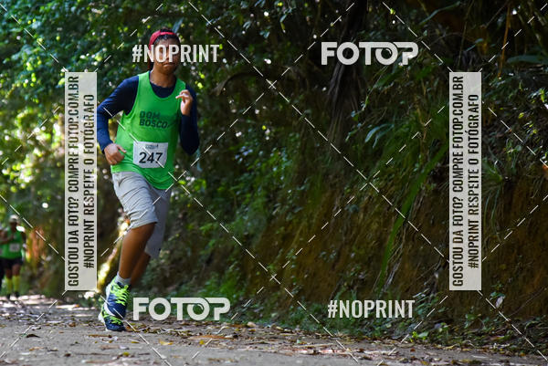 Buy your photos of the event1 Corrida Dom Bosco on Fotop