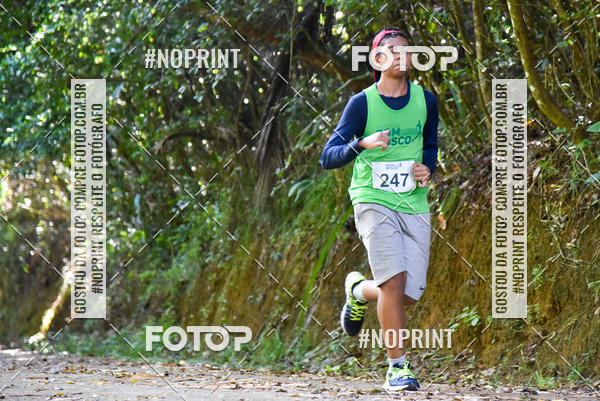 Buy your photos of the event1 Corrida Dom Bosco on Fotop