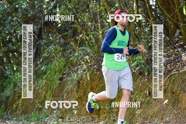 Buy your photos of the event1 Corrida Dom Bosco on Fotop