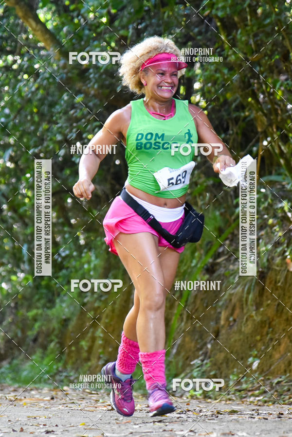 Buy your photos of the event1 Corrida Dom Bosco on Fotop
