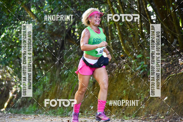 Buy your photos of the event1 Corrida Dom Bosco on Fotop