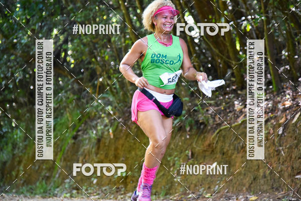 Buy your photos of the event1 Corrida Dom Bosco on Fotop