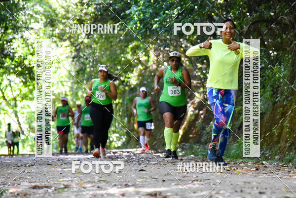 Buy your photos of the event1 Corrida Dom Bosco on Fotop