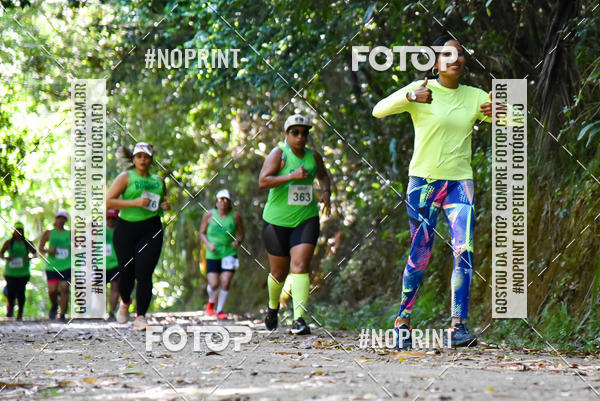 Buy your photos of the event1 Corrida Dom Bosco on Fotop