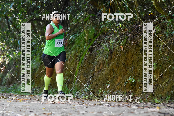 Buy your photos of the event1 Corrida Dom Bosco on Fotop