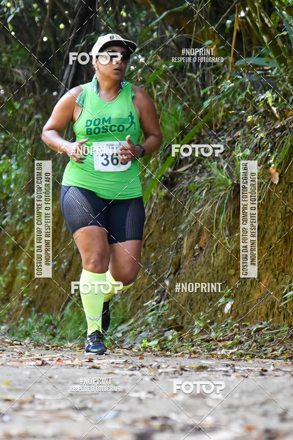 Buy your photos of the event1 Corrida Dom Bosco on Fotop
