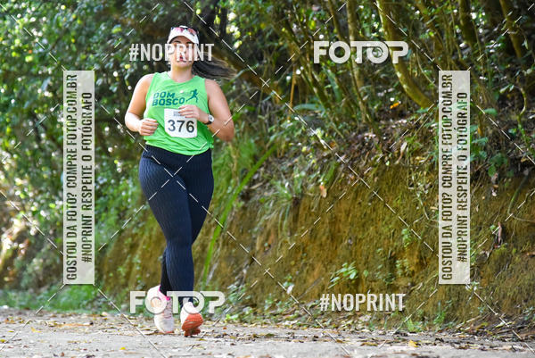 Buy your photos of the event1 Corrida Dom Bosco on Fotop