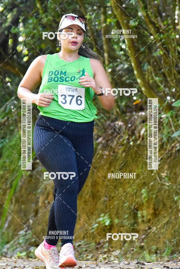 Buy your photos of the event1 Corrida Dom Bosco on Fotop