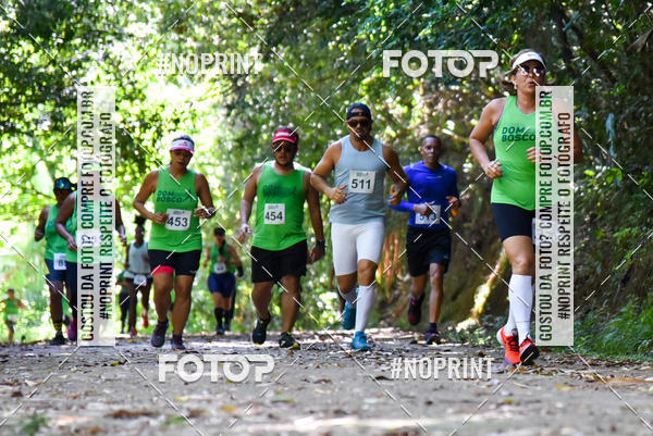 Buy your photos of the event1 Corrida Dom Bosco on Fotop