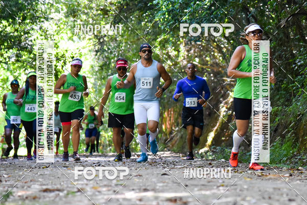 Buy your photos of the event1 Corrida Dom Bosco on Fotop