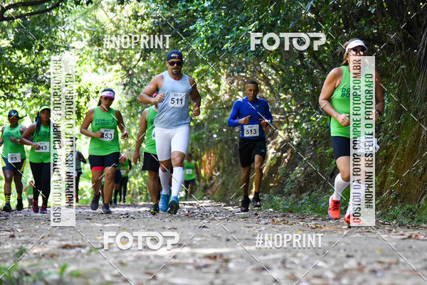 Buy your photos of the event1 Corrida Dom Bosco on Fotop
