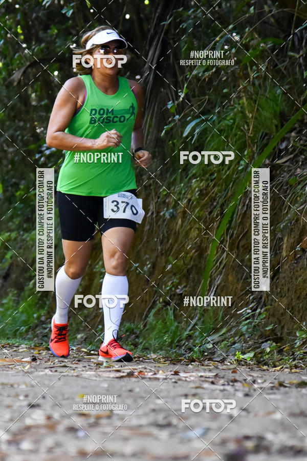 Buy your photos of the event1 Corrida Dom Bosco on Fotop