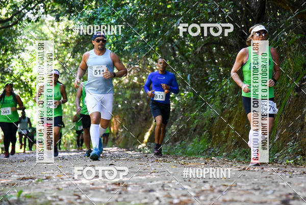 Buy your photos of the event1 Corrida Dom Bosco on Fotop