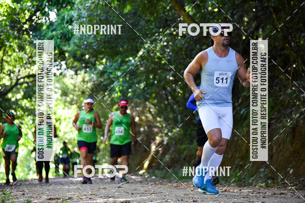Buy your photos of the event1 Corrida Dom Bosco on Fotop