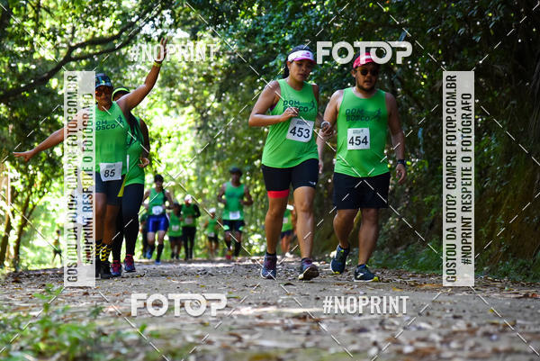 Buy your photos of the event1 Corrida Dom Bosco on Fotop
