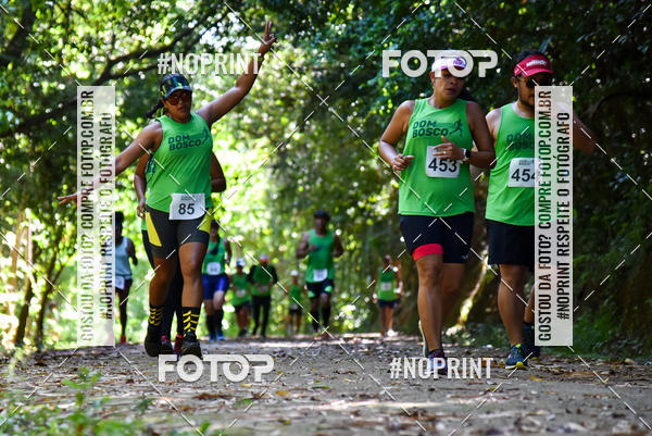 Buy your photos of the event1 Corrida Dom Bosco on Fotop