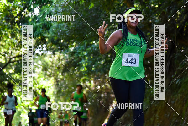 Buy your photos of the event1 Corrida Dom Bosco on Fotop