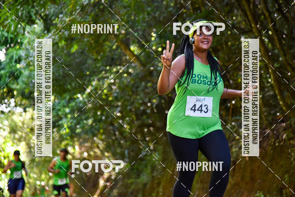 Buy your photos of the event1 Corrida Dom Bosco on Fotop