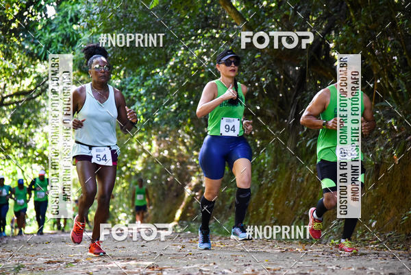 Buy your photos of the event1 Corrida Dom Bosco on Fotop