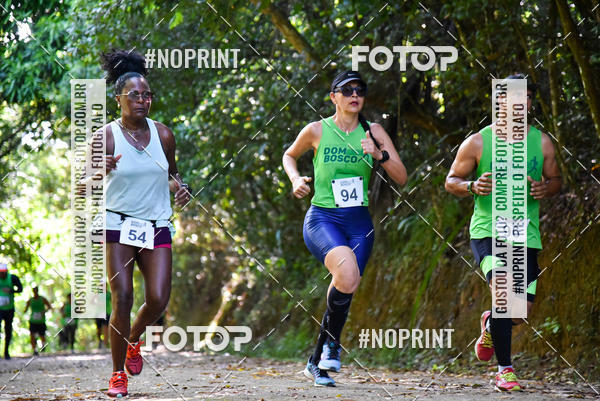 Buy your photos of the event1 Corrida Dom Bosco on Fotop