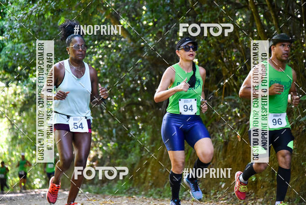 Buy your photos of the event1 Corrida Dom Bosco on Fotop