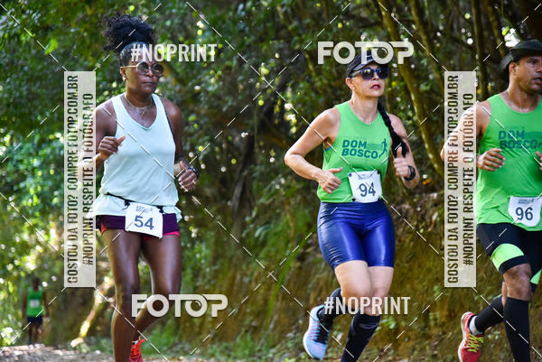 Buy your photos of the event1 Corrida Dom Bosco on Fotop