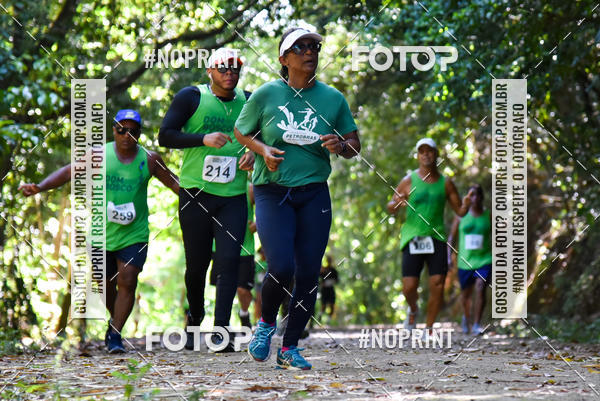Buy your photos of the event1 Corrida Dom Bosco on Fotop