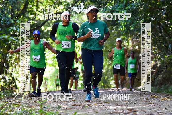 Buy your photos of the event1 Corrida Dom Bosco on Fotop