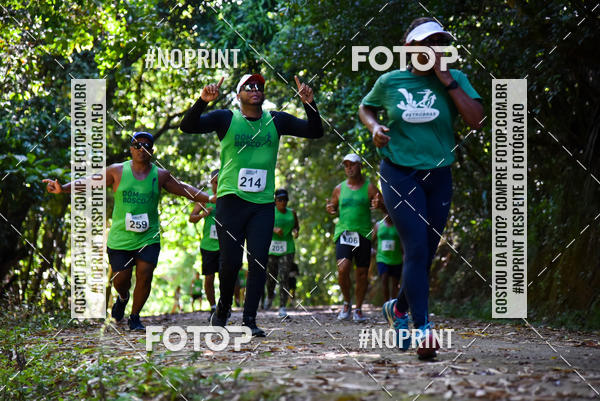 Buy your photos of the event1 Corrida Dom Bosco on Fotop