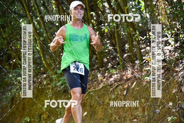 Buy your photos of the event1 Corrida Dom Bosco on Fotop