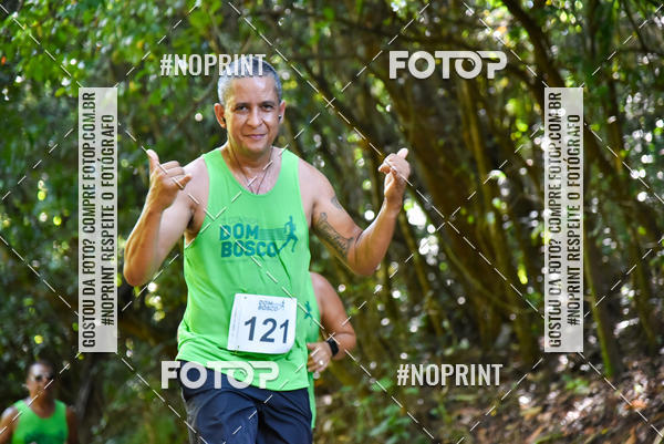 Buy your photos of the event1 Corrida Dom Bosco on Fotop