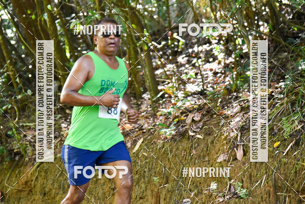 Buy your photos of the event1 Corrida Dom Bosco on Fotop
