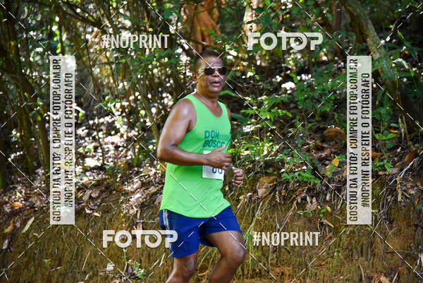 Buy your photos of the event1 Corrida Dom Bosco on Fotop