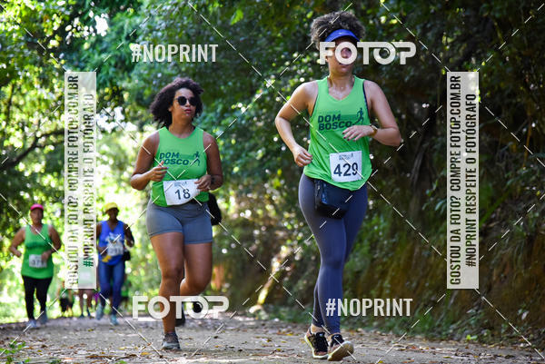 Buy your photos of the event1 Corrida Dom Bosco on Fotop