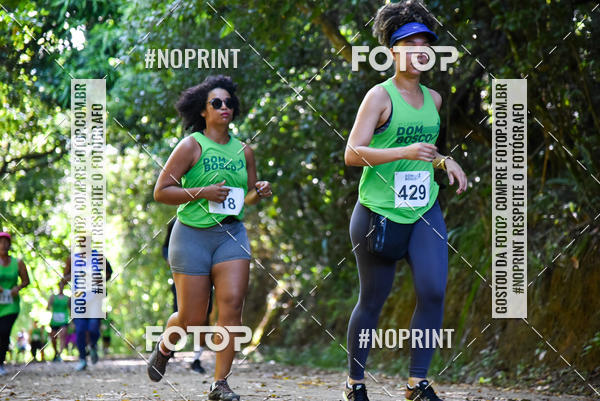 Buy your photos of the event1 Corrida Dom Bosco on Fotop