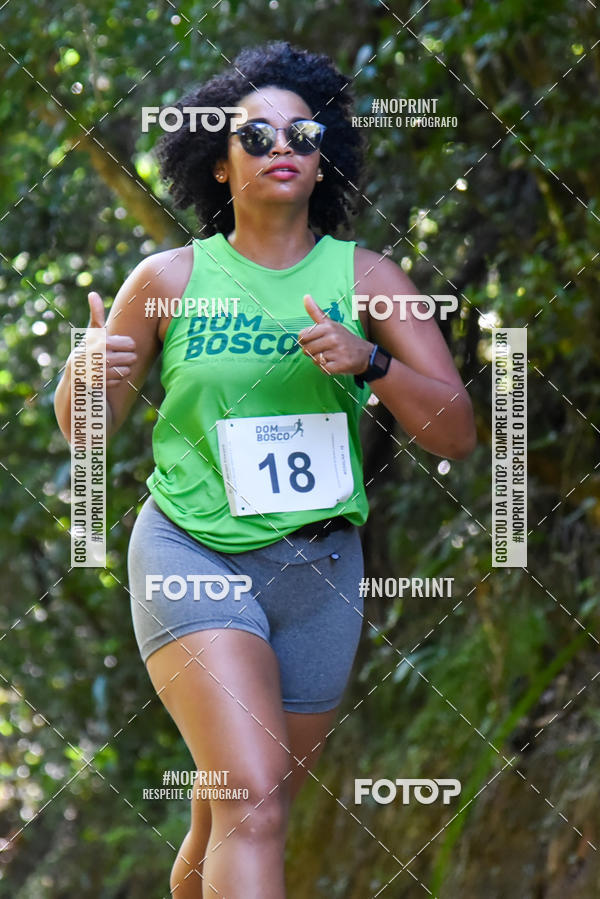 Buy your photos of the event1 Corrida Dom Bosco on Fotop