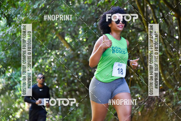 Buy your photos of the event1 Corrida Dom Bosco on Fotop