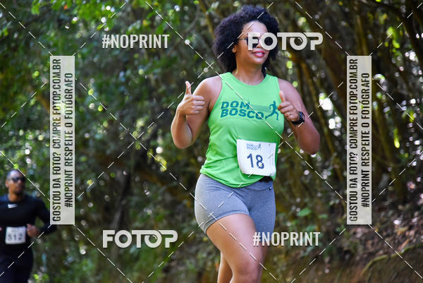 Buy your photos of the event1 Corrida Dom Bosco on Fotop