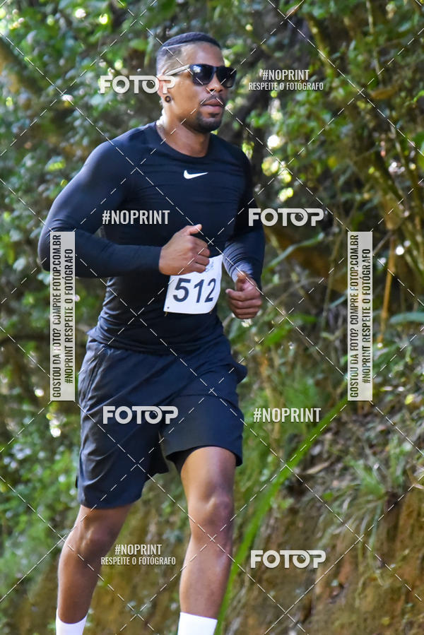 Buy your photos of the event1 Corrida Dom Bosco on Fotop