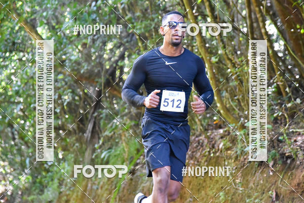 Buy your photos of the event1 Corrida Dom Bosco on Fotop