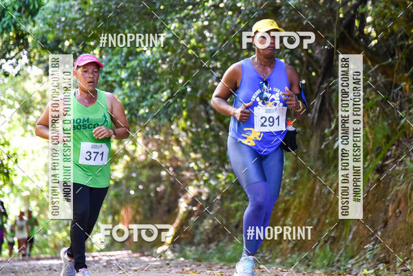 Buy your photos of the event1 Corrida Dom Bosco on Fotop