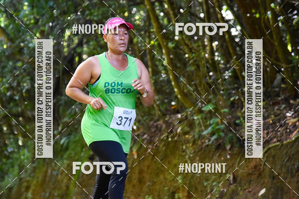 Buy your photos of the event1 Corrida Dom Bosco on Fotop