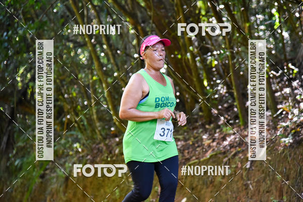 Buy your photos of the event1 Corrida Dom Bosco on Fotop