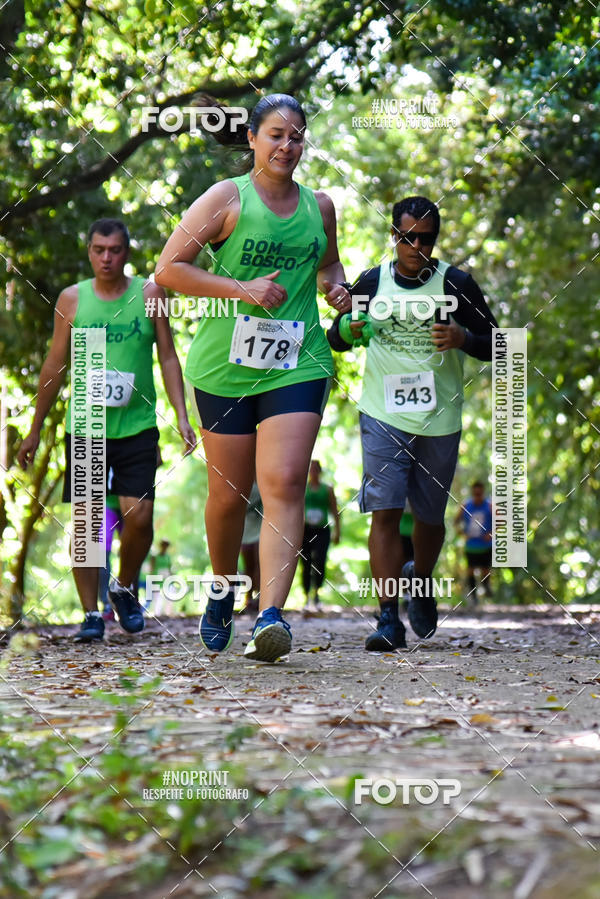 Buy your photos of the event1 Corrida Dom Bosco on Fotop